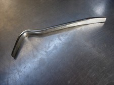 Vintage tools made for sale  THORNTON-CLEVELEYS
