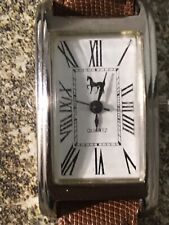 Superbe ancienne montre d'occasion  Paris XVII