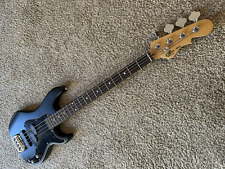 Tribute black frost for sale  Tustin