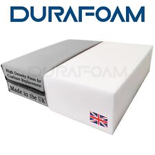Substituição de espuma de alta qualidade para almofadas de sofá DFS - Amostras - BEST SELLER do Reino Unido comprar usado  Enviando para Brazil