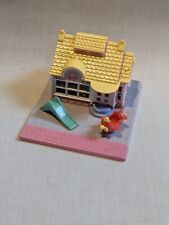 Bluebird polly pocket gebraucht kaufen  Kiel
