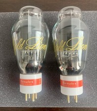 Genalex gold lion usato Genalex gold lion usato  Roma