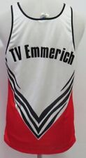 Emmerich west germany usato  Portici