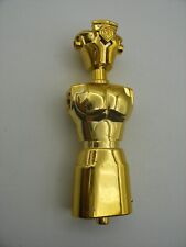 1987 saint seiya d'occasion  Nogent-le-Roi