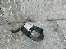 2009 2015 vauxhall for sale 2009 2015 vauxhall for sale  DEWSBURY