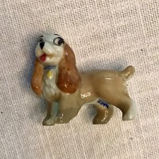 Lady tramp wade for sale  Blue Springs