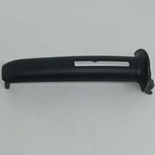 Semi maniglia originale usato  Supino