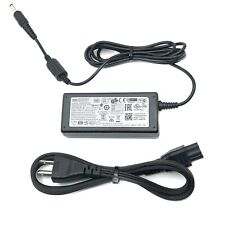 Adaptador de energia CA carregador genuíno Asus UL50 UL50V UL80 UL80A 19V 65W comprar usado  Enviando para Brazil