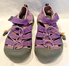 Keen youth size for sale  Frederick