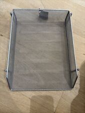 Front load single for sale  RADLETT