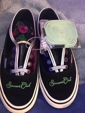 Vans bnwt d'occasion  Expédié en Belgium