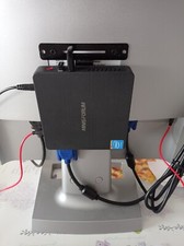 Mini linux ubuntu gebraucht kaufen  Bissingen