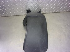 930 vespa primavera for sale  Boca Raton
