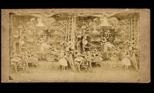 Hennetier diableries diable d'occasion  Expédié en Belgium