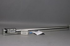 Festo dgc 630 d'occasion  Expédié en France