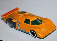 Carrera profi car gebraucht kaufen  Oranienburg