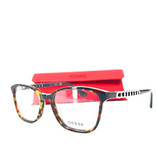 Guess eyeglasses gu2661 for sale  Mason