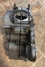 Ktm crankcases engine for sale  ROMFORD