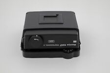 Mamiya rz67 pro usato  Roccabianca