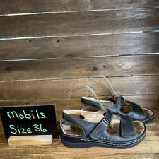 Womens mobils mephisto d'occasion  Expédié en Belgium