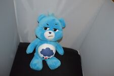 Care bears grumpy for sale  Humble