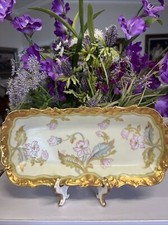 Antique elite works for sale  Boynton Beach