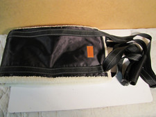 Dog sling help for sale  Farmville