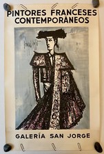 bernard buffet for sale bernard buffet for sale New York