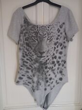 George women leopard for sale  GRANTHAM