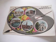 Alessandria saluti casale usato  Asti