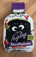 Kleiner feigling adventskalend gebraucht kaufen  Amberg