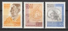 Portugal 1974 professor usato  Bari