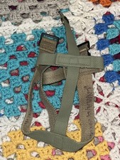 British army canteen for sale  SCUNTHORPE