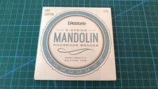 Addario ej73 phosphor gebraucht kaufen  Parsdorf