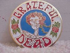 Grateful dead skull for sale  Kissimmee