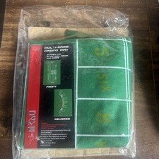 casino table for sale  BEDFORD