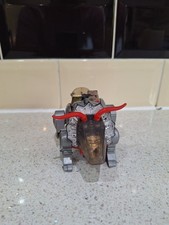 Vintage transformers slag for sale  SALTBURN-BY-THE-SEA