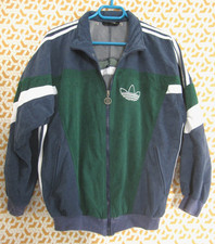 Veste adidas années d'occasion  Arles
