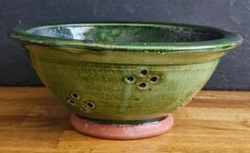 Unique vintage hand for sale  PETERBOROUGH