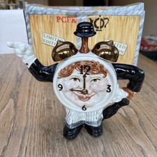 Decorative ornamental novelty for sale  COVENTRY