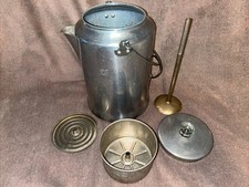 Vtg comet cup for sale  Cortland
