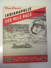 1959 floyd clymer for sale  Lincoln
