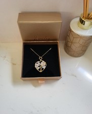 Collier arbre vie d'occasion Collier arbre vie d'occasion  Cabestany