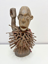 Antike afrika ritualfigur gebraucht kaufen Antike afrika ritualfigur gebraucht kaufen  München