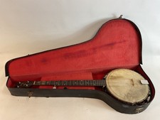 Windsor gem vintage for sale  UK