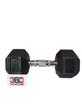 10kg kurzhantel gebraucht kaufen 10kg kurzhantel gebraucht kaufen  Zwickau