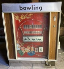 Tutti nove gioco usato Tutti nove gioco usato  Spedire a Italy