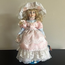 Myd marian designs for sale  Morris Plains