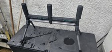r pole for sale r pole for sale BRISTOL