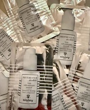 Sisley phytobuste soin d'occasion  France